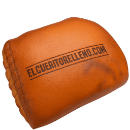 El Cuerito Relleno Grande