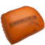 El Cuerito Relleno Logo