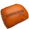 El Cuerito Relleno Logo