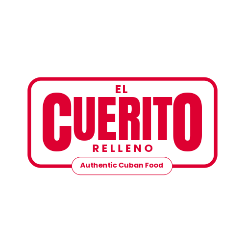 El Cuerito Relleno